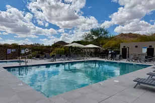 14850 E Grandview Dr, Fountain Hills, AZ 85268 - Photo 30