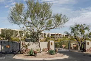 14850 E Grandview Dr, Fountain Hills, AZ 85268 - Photo 44