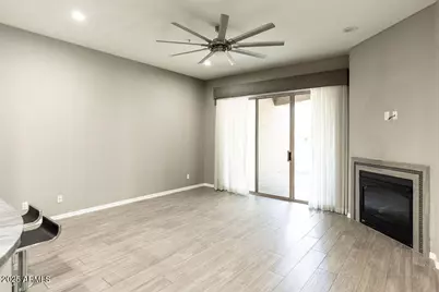 14850 E Grandview Drive #106, Fountain Hills, AZ 85268 - Photo 8