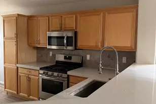 5418 W Jessica Ln, Laveen, AZ 85339 - Photo 6