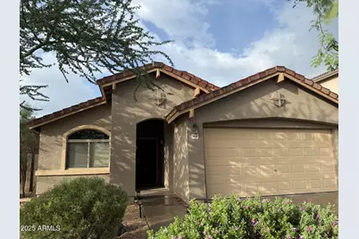 5418 W Jessica Lane, Laveen, AZ 85339 - Photo 18