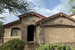 5418 W Jessica Ln, Laveen, AZ 85339 - Photo 18