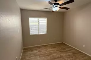 5418 W Jessica Ln, Laveen, AZ 85339 - Photo 10