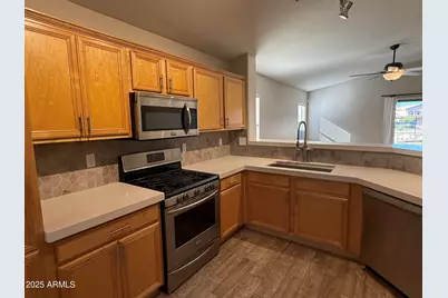 5418 W Jessica Lane, Laveen, AZ 85339 - Photo 4