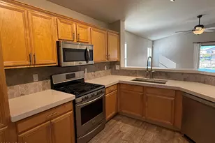 5418 W Jessica Ln, Laveen, AZ 85339 - Photo 4