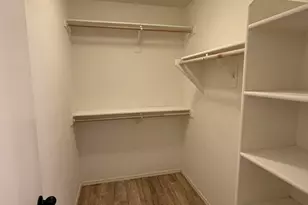 5418 W Jessica Ln, Laveen, AZ 85339 - Photo 12