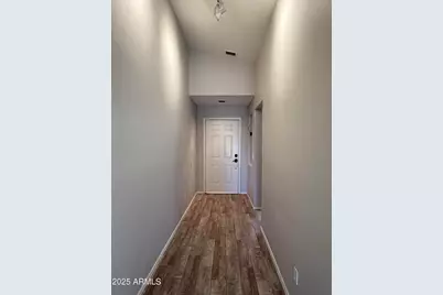 5418 W Jessica Lane, Laveen, AZ 85339 - Photo 14