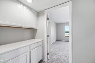 19611 N Trail Ridge Drive, Sun City West, AZ 85375 - Photo 22