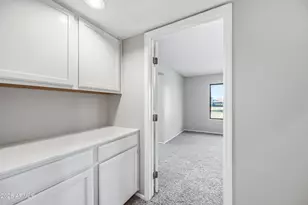 19611 N Trail Ridge Dr, Sun City West, AZ 85375 - Photo 22