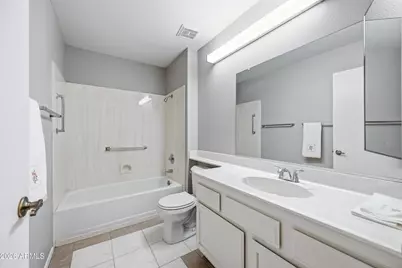 19611 N Trail Ridge Drive, Sun City West, AZ 85375 - Photo 26