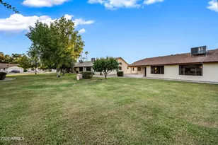 19611 N Trail Ridge Dr, Sun City West, AZ 85375 - Photo 20