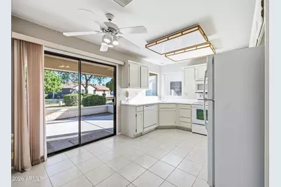 19611 N Trail Ridge Drive, Sun City West, AZ 85375 - Photo 14