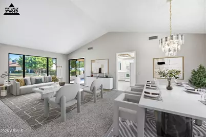 19611 N Trail Ridge Drive, Sun City West, AZ 85375 - Photo 4