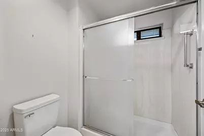 19611 N Trail Ridge Drive, Sun City West, AZ 85375 - Photo 26