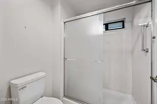 19611 N Trail Ridge Dr, Sun City West, AZ 85375 - Photo 26