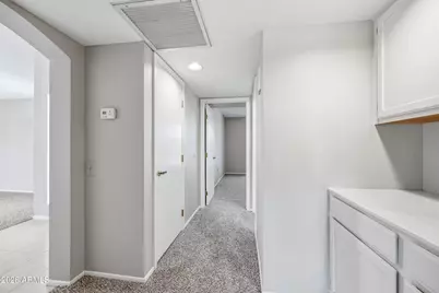 19611 N Trail Ridge Drive, Sun City West, AZ 85375 - Photo 24