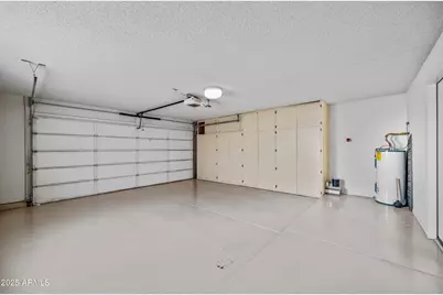 19611 N Trail Ridge Drive, Sun City West, AZ 85375 - Photo 32