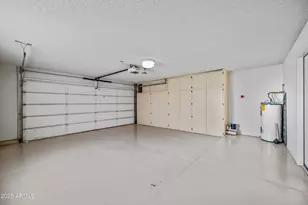 19611 N Trail Ridge Dr, Sun City West, AZ 85375 - Photo 32