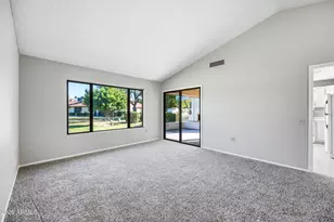 19611 N Trail Ridge Dr, Sun City West, AZ 85375 - Photo 12