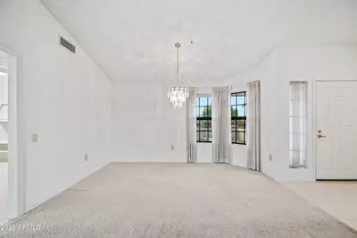 19611 N Trail Ridge Drive, Sun City West, AZ 85375 - Photo 10