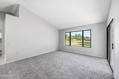 19611 N Trail Ridge Drive, Sun City West, AZ 85375 - Photo 10