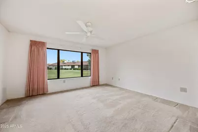 19611 N Trail Ridge Drive, Sun City West, AZ 85375 - Photo 22