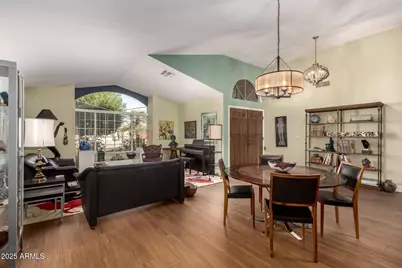 14215 W Mountain Laurel Trail, Surprise, AZ 85374 - Photo 8