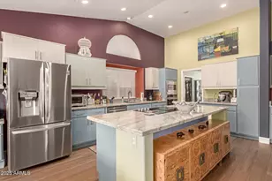 14215 W Mountain Laurel Trail, Surprise, AZ 85374 - Photo 14