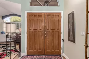 14215 W Mountain Laurel Trail, Surprise, AZ 85374 - Photo 4