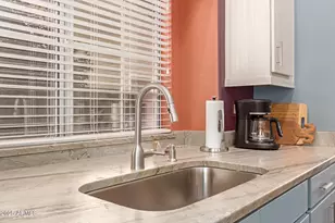 14215 W Mountain Laurel Trail, Surprise, AZ 85374 - Photo 18