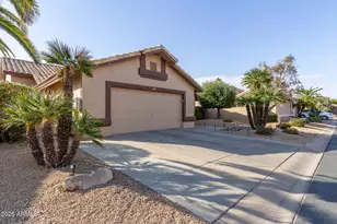 14215 W Mountain Laurel Trail, Surprise, AZ 85374 - Photo 2