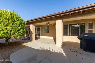 14215 W Mountain Laurel Trail, Surprise, AZ 85374 - Photo 34