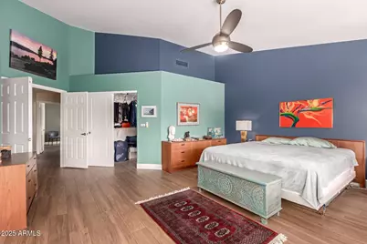 14215 W Mountain Laurel Trail, Surprise, AZ 85374 - Photo 20