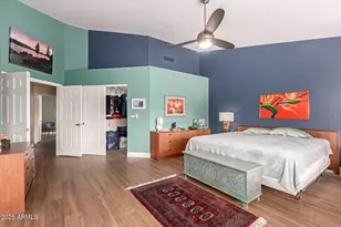 14215 W Mountain Laurel Trail, Surprise, AZ 85374 - Photo 20