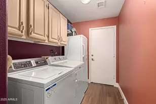 14215 W Mountain Laurel Trail, Surprise, AZ 85374 - Photo 30