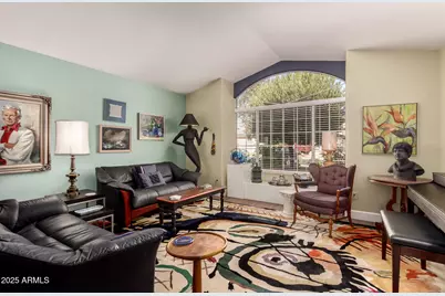 14215 W Mountain Laurel Trail, Surprise, AZ 85374 - Photo 6