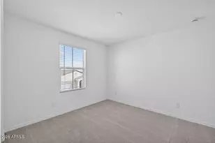 25275 N 165th Ln, Surprise, AZ 85387 - Photo 18