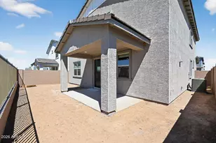 25275 N 165th Ln, Surprise, AZ 85387 - Photo 26