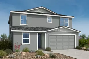 25275 N 165th Ln, Surprise, AZ 85387 - Photo 1