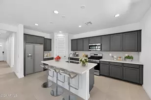 25275 N 165th Ln, Surprise, AZ 85387 - Photo 2