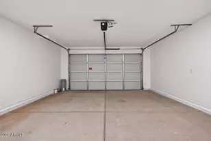 25275 N 165th Ln, Surprise, AZ 85387 - Photo 28