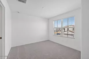 25275 N 165th Ln, Surprise, AZ 85387 - Photo 16