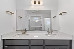 25275 N 165th Ln, Surprise, AZ 85387 - Photo 14