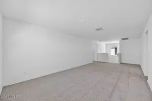 25275 N 165th Ln, Surprise, AZ 85387 - Photo 22