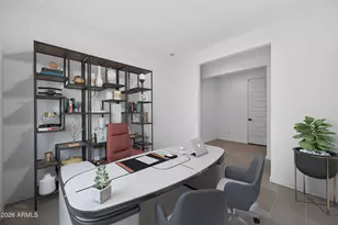 25275 N 165th Ln, Surprise, AZ 85387 - Photo 6