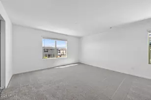 25275 N 165th Ln, Surprise, AZ 85387 - Photo 12