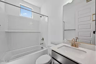 25275 N 165th Ln, Surprise, AZ 85387 - Photo 20