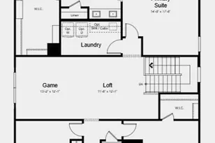 25275 N 165th Ln, Surprise, AZ 85387 - Photo 30