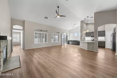 3091 Leawood Loop, Sierra Vista, AZ 85650 - Photo 22