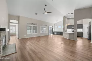 3091 Leawood Loop, Sierra Vista, AZ 85650 - Photo 22